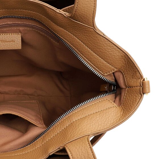 Tamaris TAS Kathi SC Sac de shopper 43 cm