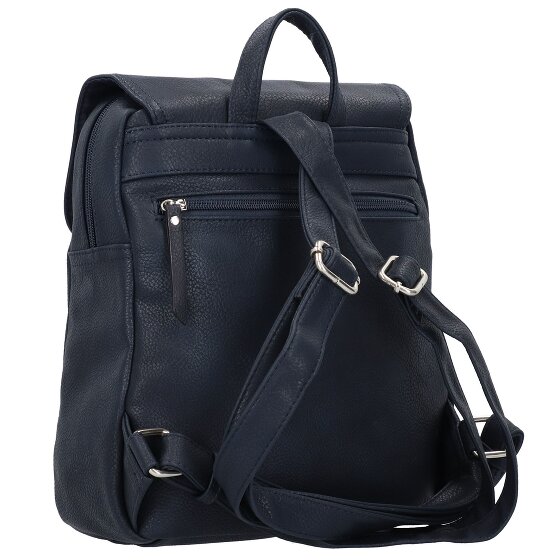 Gabor Mina Sac à dos de ville 26 cm