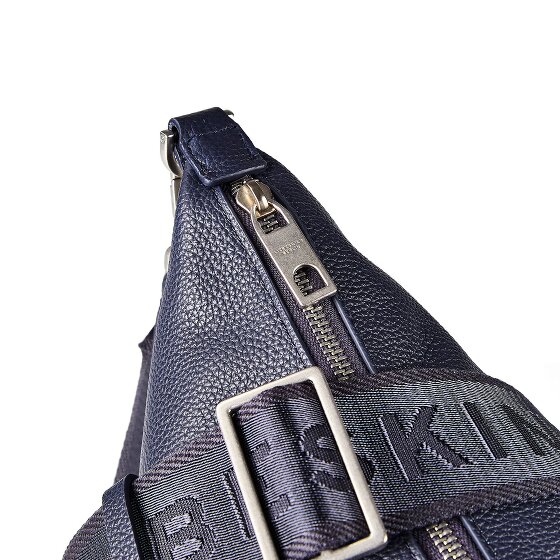 Liebeskind Paris Sac à bandoulière M Cuir 40 cm