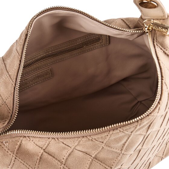 Valentino Makena Sac à bandoulière 25.5 cm