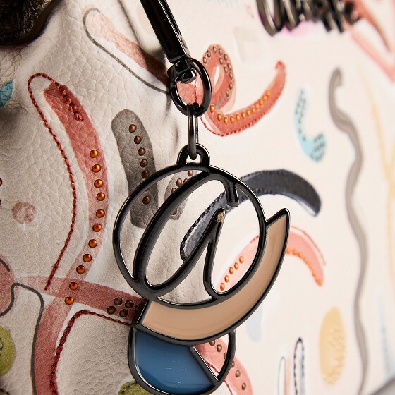 Anekke Olympia Sac à bandoulière 27 cm