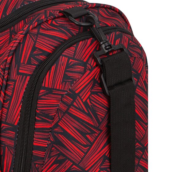 McNeill Sac de sport 37 cm