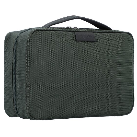 Samsonite Respark Trousse de toilette 25 cm