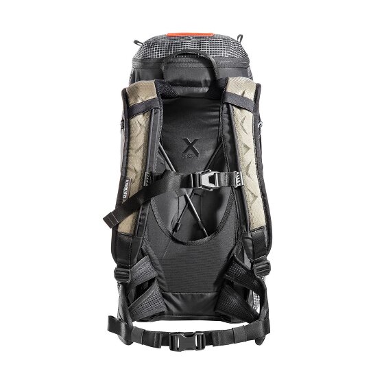 Tatonka Sac à dos Skill 22 54 cm