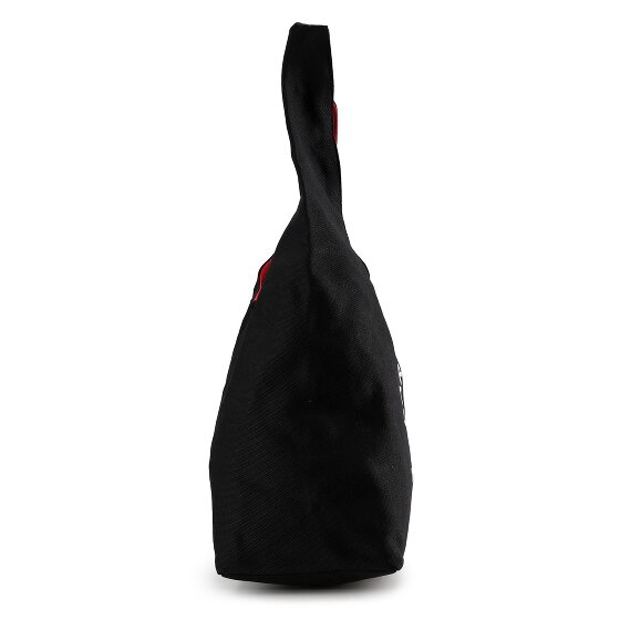 Karl Lagerfeld Rsg Sac à bandoulière 25 cm