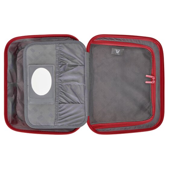 Roncato B-Flying Vanity-case 34 cm