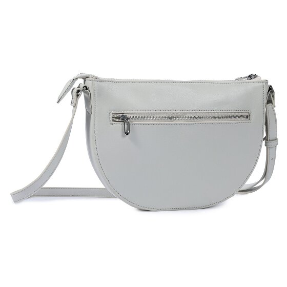 Hedgren Fika+ Bonbon M + Sac à bandoulière Protection RFID 25 cm