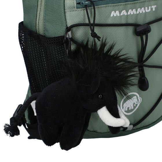 Mammut First Zip 4 Sac à dos pour enfants 28 cm