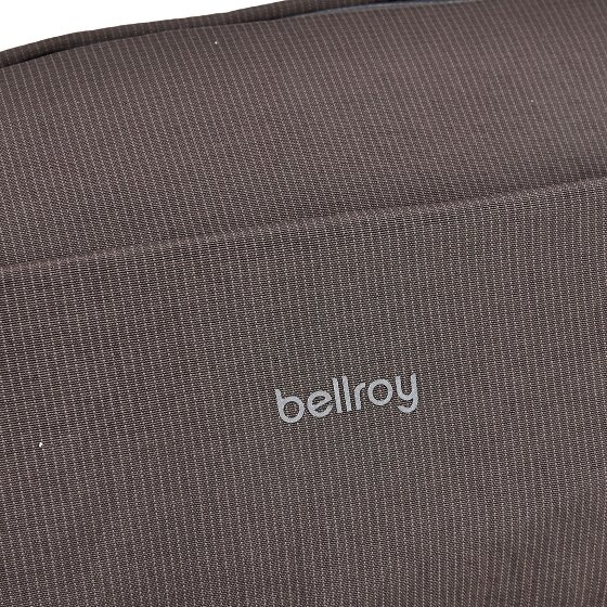 Bellroy Lite Sac à bandoulière 28 cm