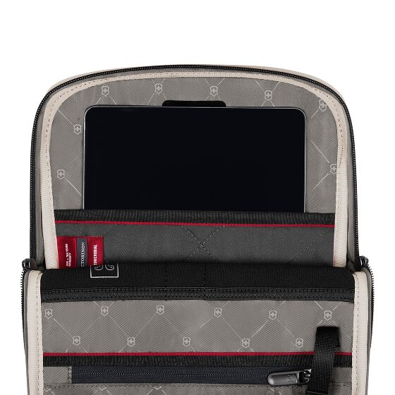 Victorinox Altmont Modern Sac à bandoulière 23 cm