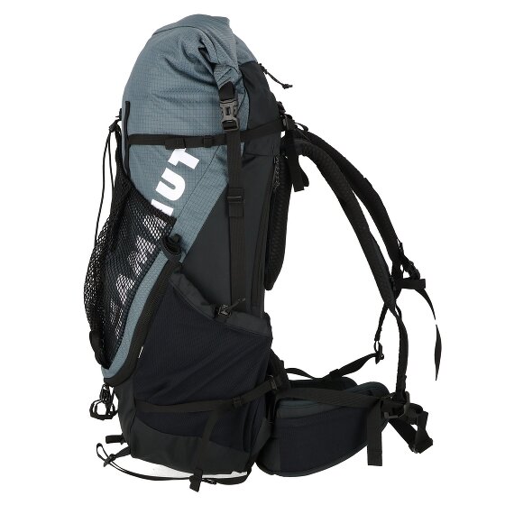 Mammut Ducan Spine Women Sac à dos de trekking 72 cm