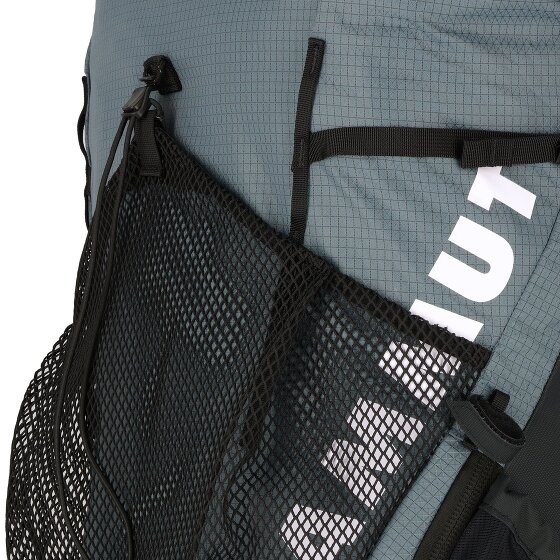 Mammut Ducan Spine Women Sac à dos de trekking 72 cm