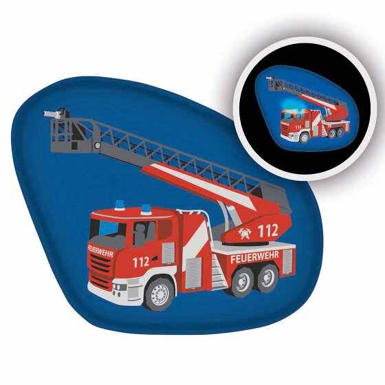 Step by Step Magic Mags Flash