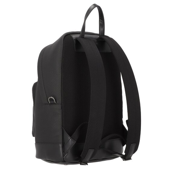 Calvin Klein Modern Bar Daypack 42 cm Compartiment pour ordinateur portable