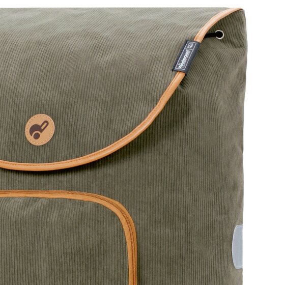 Andersen Shopper Royal Shopper Marta Chariot à provisions 59 cm