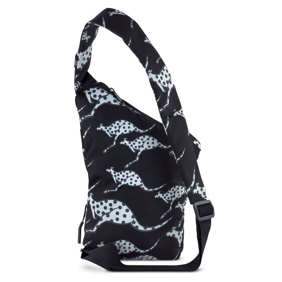 Chiemsee Jump N Fly Sac à bandoulière 21 cm