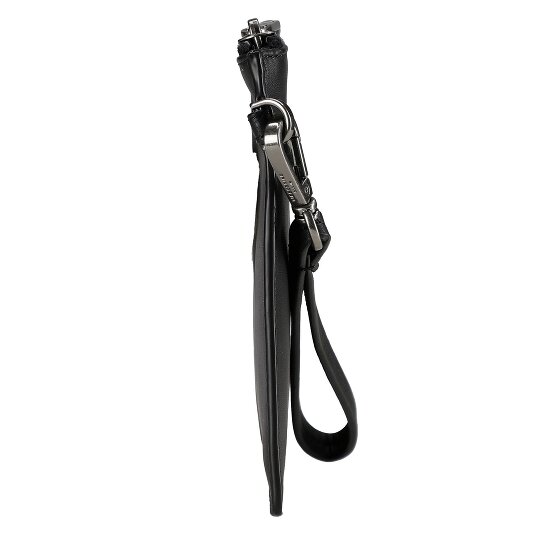 Liebeskind Trousse de toilette Cuir 22.5 cm
