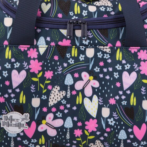 McNeill Sac de sport 37 cm
