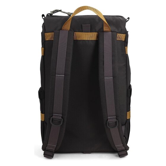 Topo Designs Rover Daypack 45 cm Compartiment ordinateur