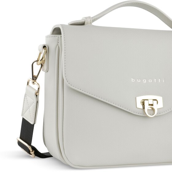 bugatti Ella Sac à main 29 cm