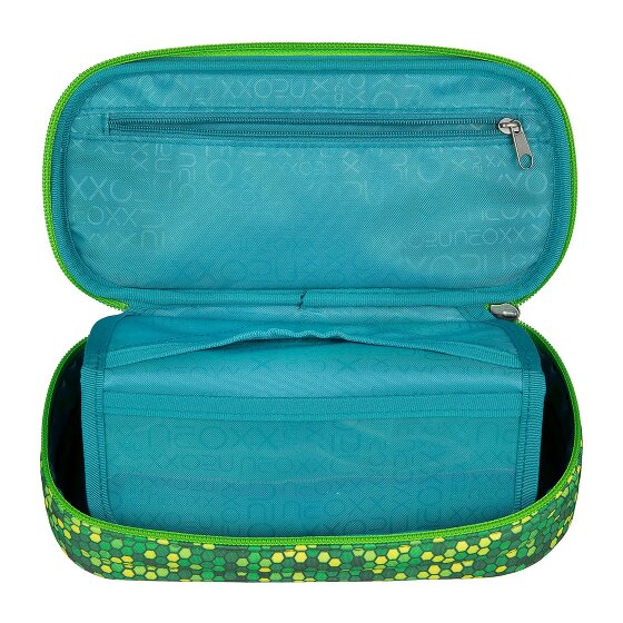 Neoxx Trousse à crayons 22.5 cm