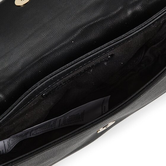 Valentino Katerina Mir Sac à bandoulière 20.5 cm