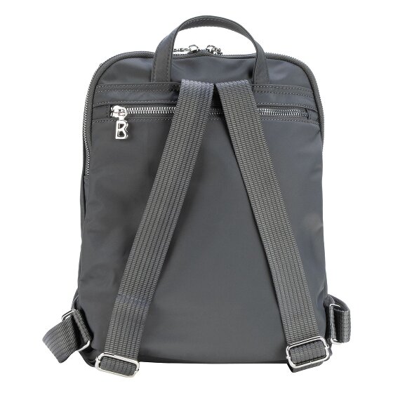 Bogner Verbier Play 1.0 Maxi Sac à dos de ville 32 cm