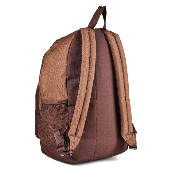 Herschel Kaine Daypack 45 cm Compartiment ordinateur