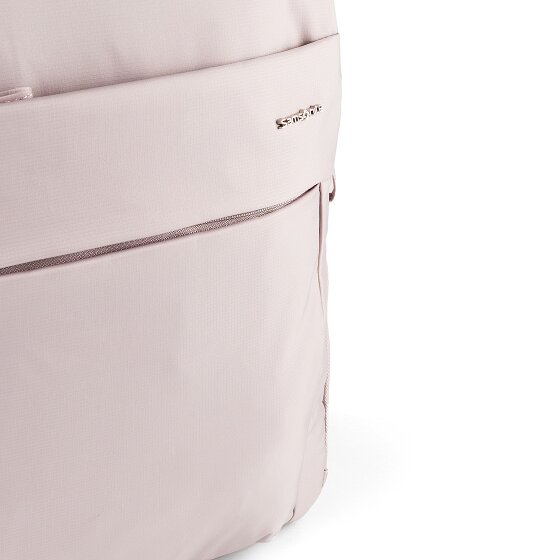 Samsonite Move 5.0 Daypack 39 cm Compartiment pour ordinateur portable