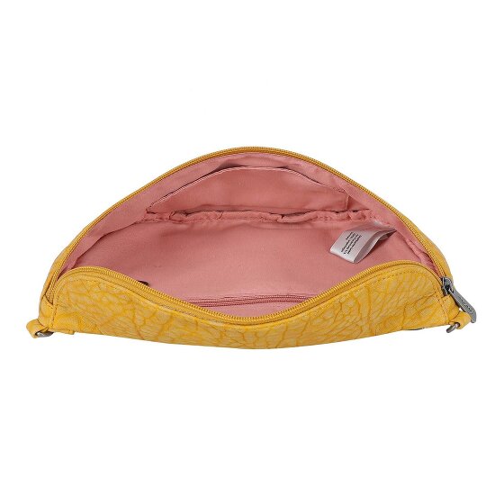 Fritzi aus Preußen Ella Sac banane 29 cm