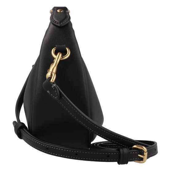 Coach Jonie Mini sac à bandoulière Cuir 15 cm