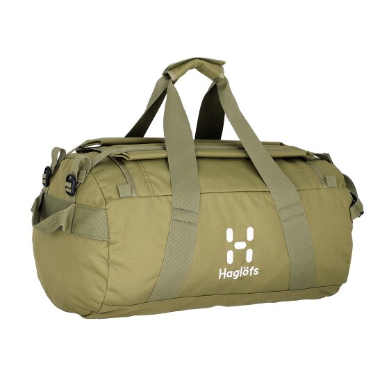 Haglöfs Fjatla Sac de voyage Weekender 46 cm