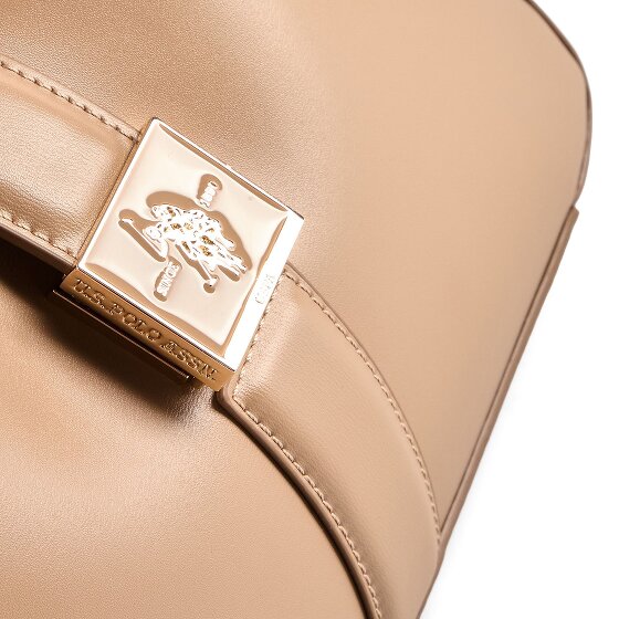 U.S. Polo Assn. Margaret Sac à bandoulière 28 cm