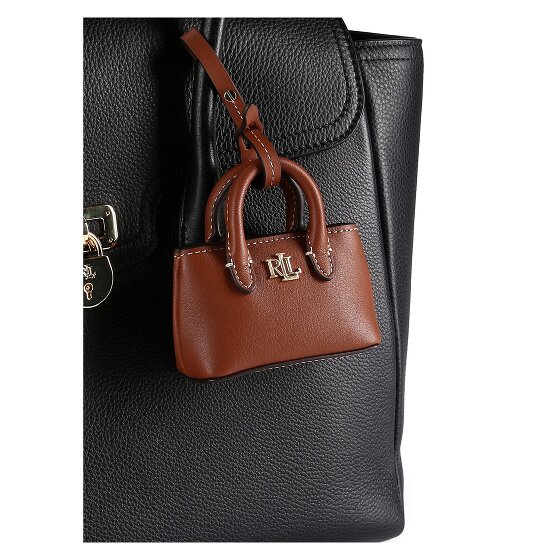 Lauren Ralph Lauren Marcy Pendentif de sac 9 cm