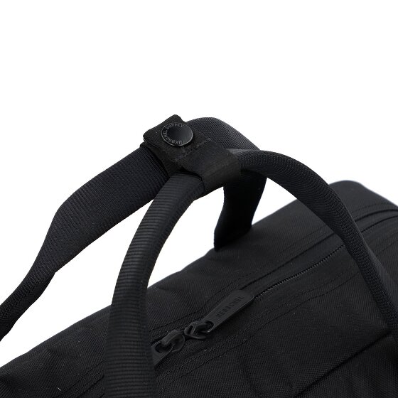 Herschel Gibson Attaché-case 39.5 cm Compartiment ordinateur