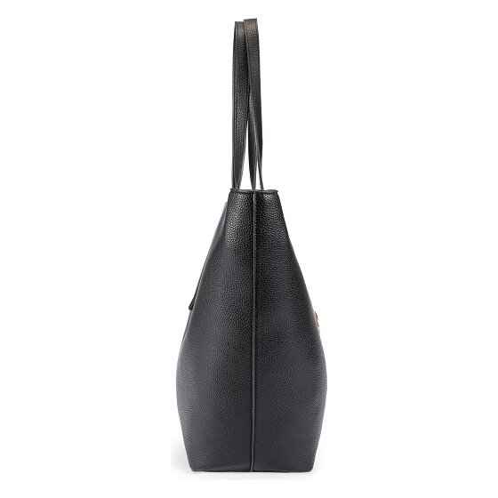 L.Credi Solenn.ai Sac à bandoulière 37 cm