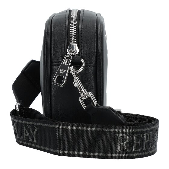 Replay Sac à bandoulière 23 cm