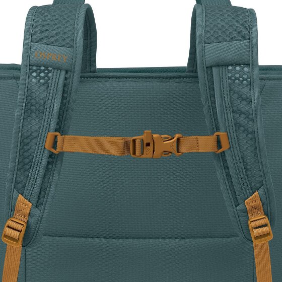 Osprey Daylite Sac de shopper 50 cm Compartiment pour ordinateur portable