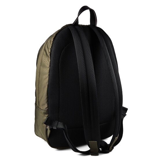 Boss Catch 3.0 Daypack 29.5 cm Compartiment ordinateur