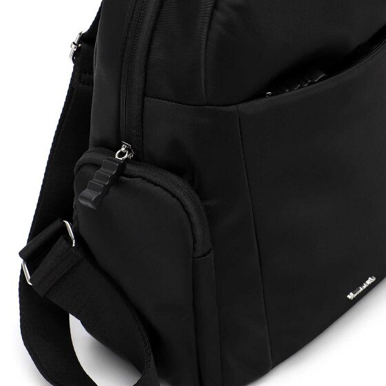 Tamaris TAS Maria Sac à dos de ville 34 cm