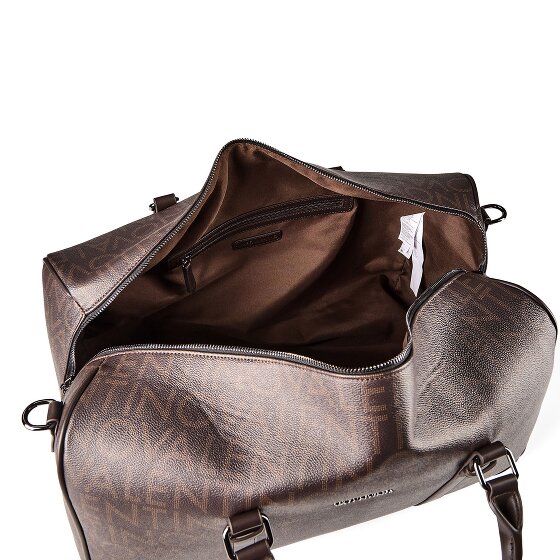 Valentino King RE Sac de voyage Weekender 48 cm