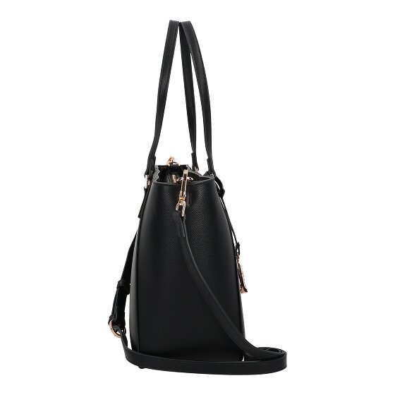 U.S. Polo Assn. Jones Sac de shopper 41.5 cm