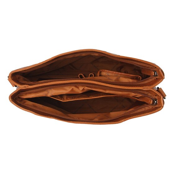 The Chesterfield Brand Nola Sac de shopper Cuir 30 cm