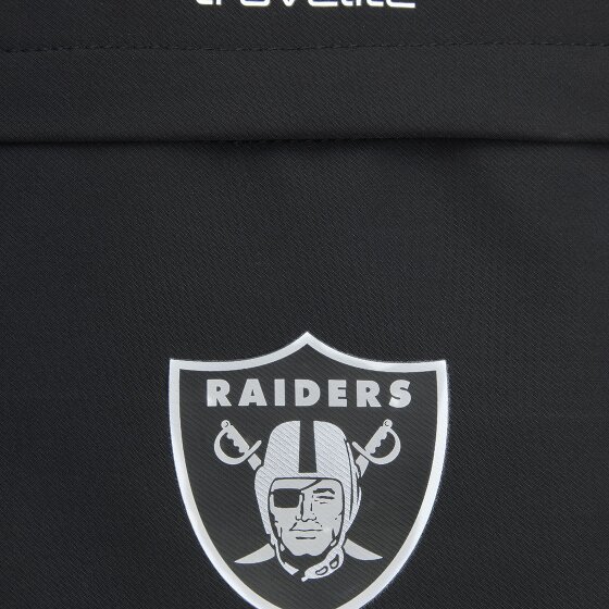 Travelite travelite x NFL Mini sac à bandoulière 17 cm