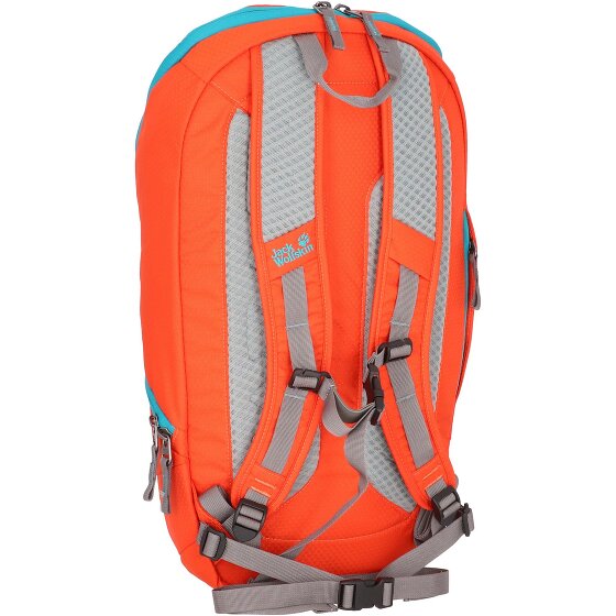 Jack Wolfskin Sac à dos Ecoloader 24 50 cm