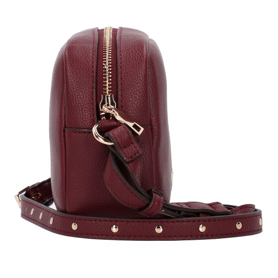 Liu Jo Evrim Sac à bandoulière S 22.5 cm