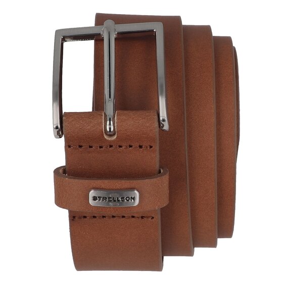 Strellson Ceinture Cuir véritable
