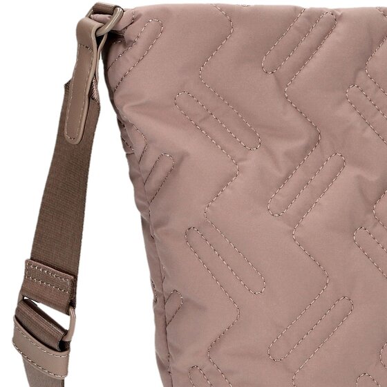 Zwei Cleo Sac de shopper 35 cm