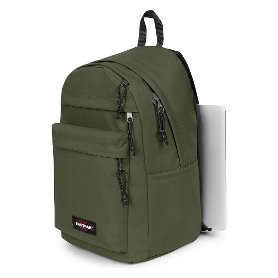 Eastpak Day Pak'R Pro Daypack 46.5 cm Compartiment ordinateur