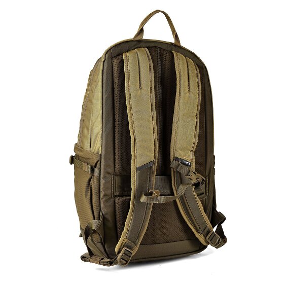 Thule EnRoute 23L Daypack 47 cm Compartiment ordinateur